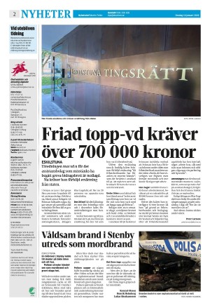 strengnastidning-20260114_000_00_00_002.pdf