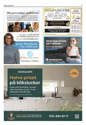 strengnastidning-20260114_000_00_00_003.pdf