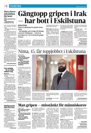 strengnastidning-20260114_000_00_00_004.pdf