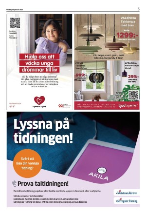 strengnastidning-20260114_000_00_00_005.pdf