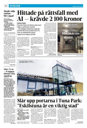 strengnastidning-20260114_000_00_00_006.pdf