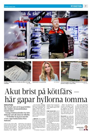 strengnastidning-20260114_000_00_00_007.pdf