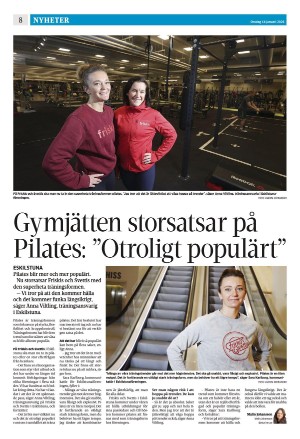 strengnastidning-20260114_000_00_00_008.pdf