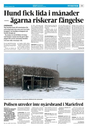 strengnastidning-20260114_000_00_00_009.pdf