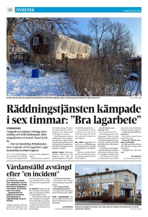 strengnastidning-20260114_000_00_00_010.pdf