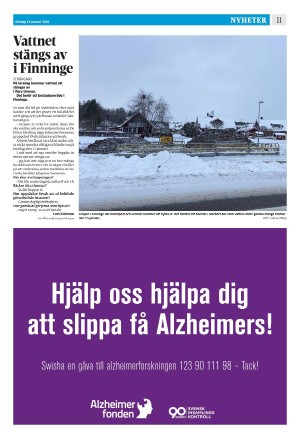 strengnastidning-20260114_000_00_00_011.pdf