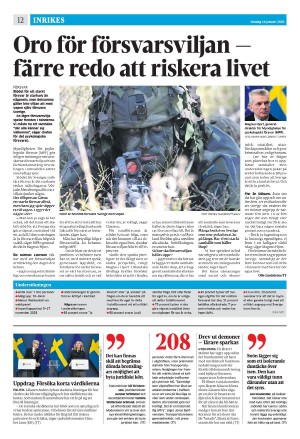 strengnastidning-20260114_000_00_00_012.pdf