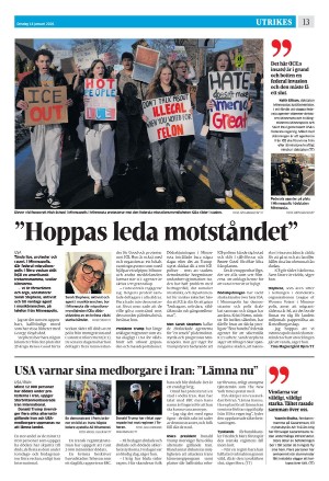 strengnastidning-20260114_000_00_00_013.pdf