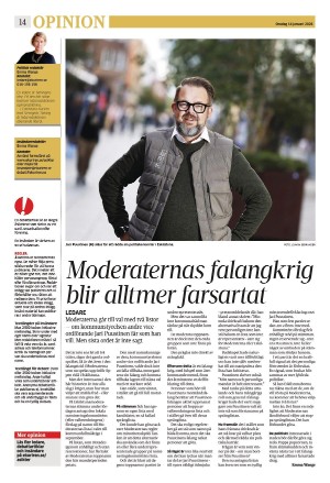 strengnastidning-20260114_000_00_00_014.pdf