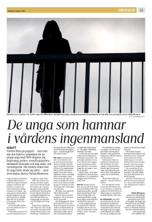 strengnastidning-20260114_000_00_00_015.pdf