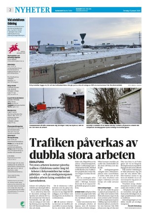 strengnastidning-20260115_000_00_00_002.pdf