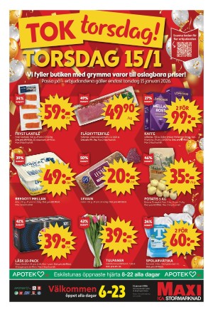 strengnastidning-20260115_000_00_00_003.pdf