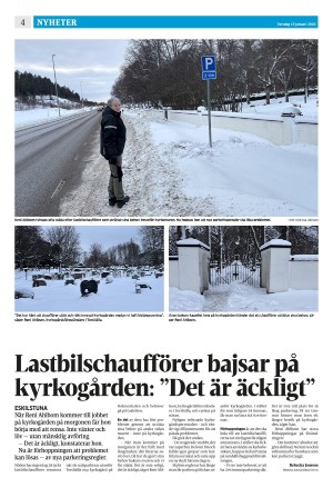 strengnastidning-20260115_000_00_00_004.pdf