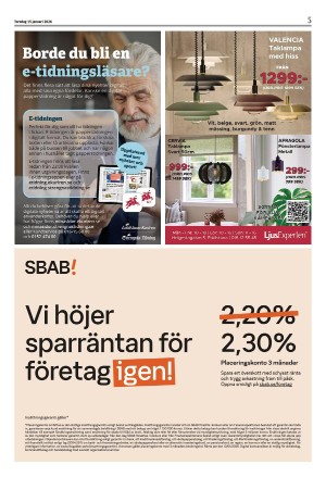 strengnastidning-20260115_000_00_00_005.pdf