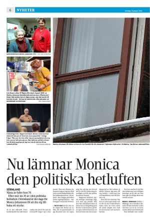 strengnastidning-20260115_000_00_00_006.pdf