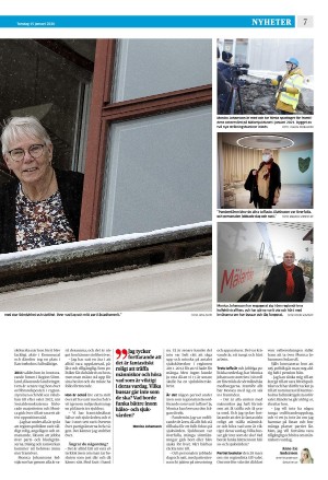 strengnastidning-20260115_000_00_00_007.pdf