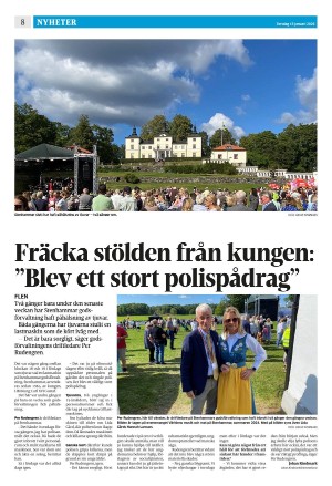 strengnastidning-20260115_000_00_00_008.pdf