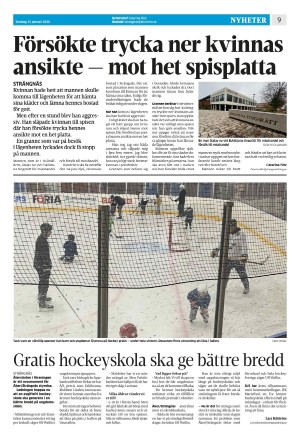 strengnastidning-20260115_000_00_00_009.pdf