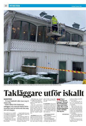 strengnastidning-20260115_000_00_00_010.pdf