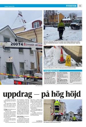 strengnastidning-20260115_000_00_00_011.pdf