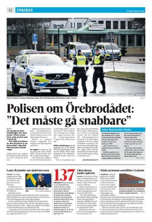 strengnastidning-20260115_000_00_00_012.pdf