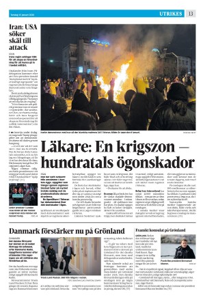 strengnastidning-20260115_000_00_00_013.pdf