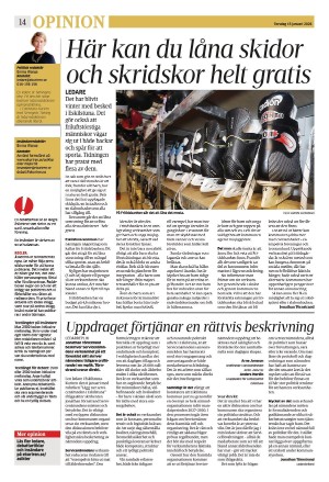 strengnastidning-20260115_000_00_00_014.pdf