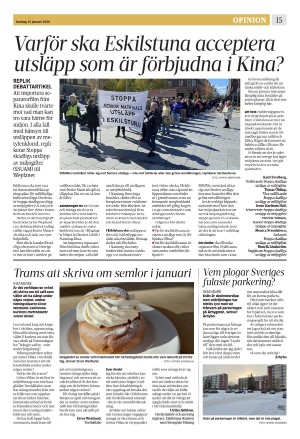 strengnastidning-20260115_000_00_00_015.pdf