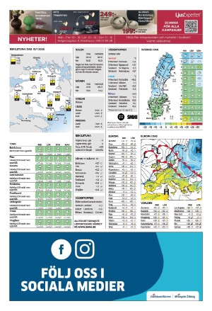 strengnastidning-20260115_000_00_00_016.pdf
