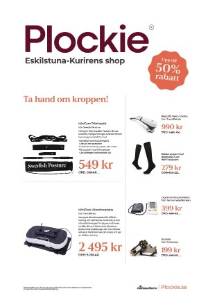 strengnastidning-20260116_000_00_00_003.pdf