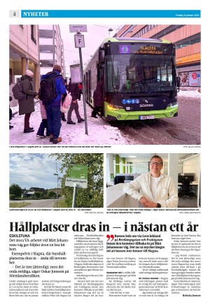 strengnastidning-20260116_000_00_00_004.pdf