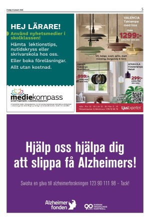 strengnastidning-20260116_000_00_00_005.pdf