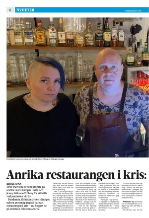 strengnastidning-20260116_000_00_00_006.pdf