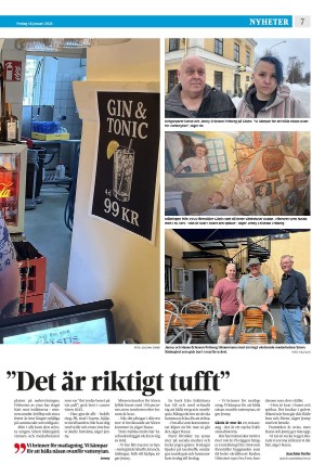 strengnastidning-20260116_000_00_00_007.pdf