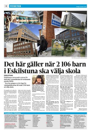 strengnastidning-20260116_000_00_00_008.pdf