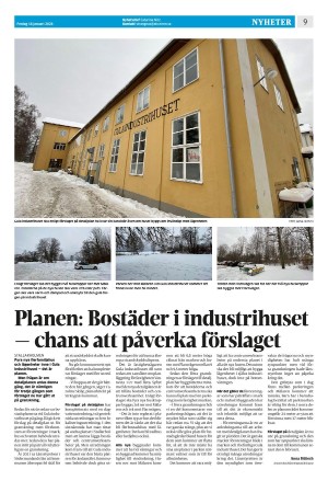 strengnastidning-20260116_000_00_00_009.pdf