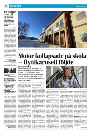 strengnastidning-20260116_000_00_00_010.pdf