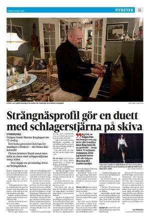 strengnastidning-20260116_000_00_00_011.pdf