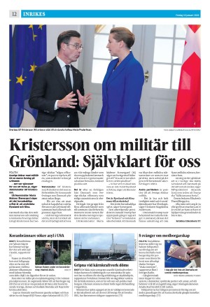 strengnastidning-20260116_000_00_00_012.pdf