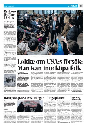 strengnastidning-20260116_000_00_00_013.pdf