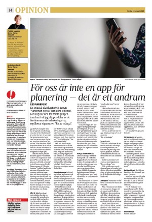 strengnastidning-20260116_000_00_00_014.pdf