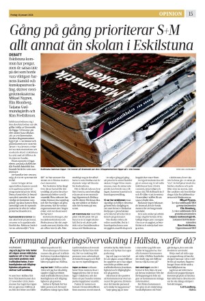 strengnastidning-20260116_000_00_00_015.pdf