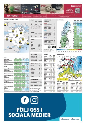 strengnastidning-20260116_000_00_00_016.pdf