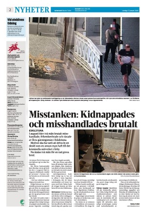 strengnastidning-20260117_000_00_00_002.pdf