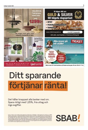 strengnastidning-20260117_000_00_00_003.pdf