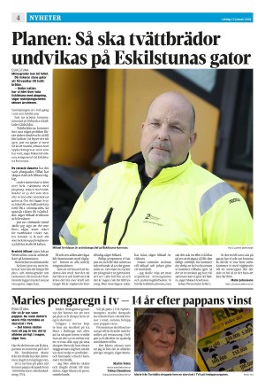 strengnastidning-20260117_000_00_00_004.pdf