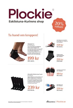 strengnastidning-20260117_000_00_00_005.pdf