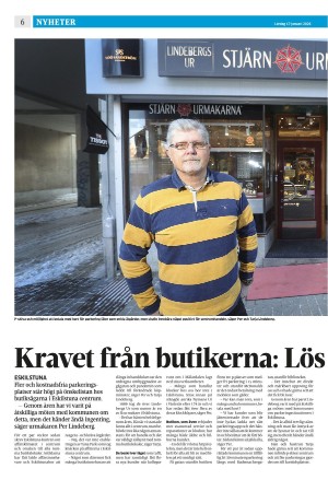 strengnastidning-20260117_000_00_00_006.pdf