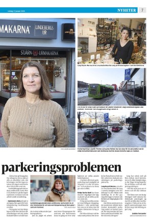 strengnastidning-20260117_000_00_00_007.pdf