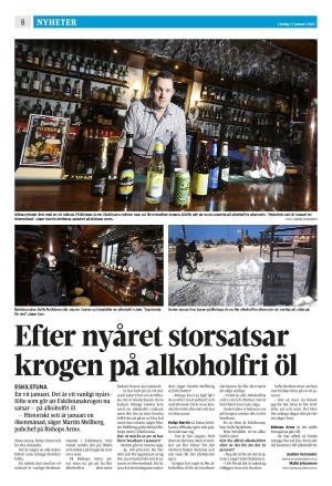 strengnastidning-20260117_000_00_00_008.pdf